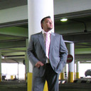 ���������� ������, ���� ������� ������, 45 ���, ������������ ��� ������, ����� � ���������, c�������� ���������