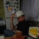 ���������� ������, ���� ������� ����, 36 ���, ������������ ��� ����� � ���������, c�������� ���������