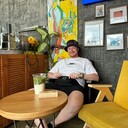 ���������� ������, ���� ������� ������, 32 ����, ������������ ��� ������, ����� � ���������