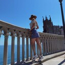 ���������� �����-���������, ���� ������� ����, 34 ����, ������������ ��� ����� � ���������, c�������� ���������