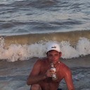 ���������� �������, ���� ������� �������, 42 ����, ������������ ��� ������, ����� � ���������, c�������� ���������