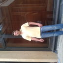  ,   Vovochka, 46 ,   ,   , c 