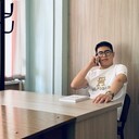 ���������� ������, ���� ������� ������, 26 ���, ������������ ��� ������, ����� � ���������