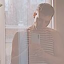 ���������� ������, ���� ����� ����, 25 ���, ������������ ��� ������, ����� � ���������