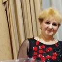 ���������� �������-�����, ���� ������� ������, 61 ���, ������������ ��� ����� � ���������, c�������� ���������