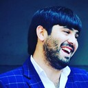 ���������� ������, ���� ������� ������, 37 ���, ������������ ��� ����� � ���������