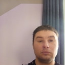  ,   , 36 ,  