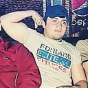 ���������� ������, ���� ������� Ali, 30 ���, ������������ ��� ����� � ���������, c�������� ���������