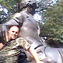 ���������� ��������, ���� ������� ����, 35 ���, ������������ ��� ������, ����� � ���������, c�������� ���������