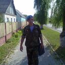  ,   MiLiAND, 34 ,   ,   , c , 