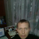  ,   , 49 ,   