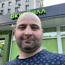 ���������� ������, ���� ������� ���, 30 ���, ������������ ��� ������, ����� � ���������