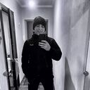 ���������� �����, ���� ����� ������, 25 ���, ������������ ��� ������, ����� � ���������