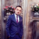 ���������� �������, ���� ������� SAID MAHMUD, 33 ����, ������������ ��� ������, ����� � ���������, c�������� ���������