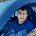  ,   , 32 ,   ,   , c , 