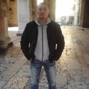  ,   DENIS, 42 ,  