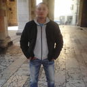  ,   DENIS, 41 ,  