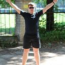 ���������� ������ ��������, ���� ������� Leshkaaa, 36 ���, ������������ ��� ������