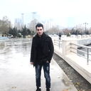  ,   Anar, 38 ,   ,   , c 