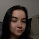  ,   , 19 ,   ,   , 
