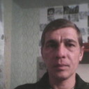 ���������� ������, ���� ������� ������, 41 ���, ������������ ��� ������, ����� � ���������, c�������� ���������