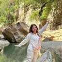  ,   , 44 ,   ,   , c , 