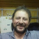 ,   , 63 ,   ,   , c 
