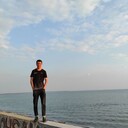 ���������� �����������, ���� ������� �����, 27 ���, ������������ ��� ������, ����� � ���������