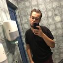  ,   , 25 ,     , c 
