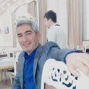 ���������� ����, ���� ������� ������, 45 ���, ������������ ��� ������, ����� � ���������