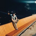  ,   , 21 ,   ,   , c 