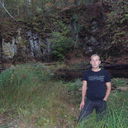 ���������� ����, ���� ������� Dima, 40 ���, ������������ ��� ������