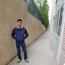 ���������� ������, ���� ������� �����, 44 ����, ������������ ��� ������, ����� � ���������, c�������� ���������