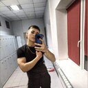 ���������� ��������, ���� ����� �������, 22 ����, ������������ ��� ������, ����� � ���������, ���������