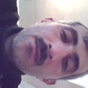 ���������� ����, ���� ������� Azad, 45 ���, ������������ ��� ������, ���������