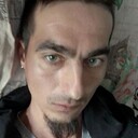 ���������� ��������, ���� ������� ��������, 40 ���, ������������ ��� ������, ����� � ���������