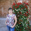 ���������� ���������, ���� ������� L U L U, 45 ���, ������������ ��� ������