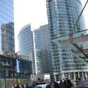 ���������� ����, ���� ������� �������, 40 ���, ������������ ��� ������, ����� � ���������