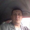 ���������� ������, ���� ������� ����, 42 ����, ������������ ��� ������, ����� � ���������, c�������� ���������