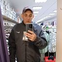 ���������� �������, ���� ������� ������, 33 ����, ������������ ��� ������, ����� � ���������