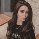 ���������� �������, ���� ������� ���������, 29 ���, ������������ ��� ����� � ���������, c�������� ���������