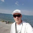 ���������� ������, ���� ������� ��������, 33 ����, ������������ ��� ������, ����� � ���������, c�������� ���������