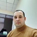  ,   , 35 ,   ,   , 