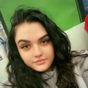 ���������� �����, ���� ������� �������, 28 ���, ������������ ��� ������, ����� � ���������