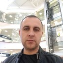  ,   , 45 ,   c 
