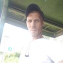 ���������� �����������, ���� ������� ���������, 34 ����, ������������ ��� ������, ����� � ���������