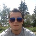 ���������� ������, ���� ������� ������, 40 ���, ������������ ��� ������, ����� � ���������, c�������� ���������