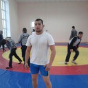 ���������� �������, ���� ������� Aslan, 34 ����, ������������ ��� ������, ����� � ���������