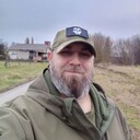 ���������� ������, ���� ������� �������, 39 ���, ������������ ��� ������, ����� � ���������, c�������� ���������, ���������