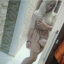 ���������� ����, ���� ������� ��������, 29 ���, ������������ ��� ������, ���������